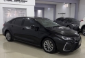 Autos - Toyota Corolla 2022 Nafta  - En Venta