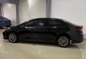 Autos - Toyota Corolla 2022 Nafta  - En Venta