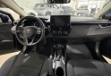 Autos - Toyota Corolla 2022 Nafta  - En Venta