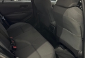 Autos - Toyota Corolla 2022 Nafta  - En Venta