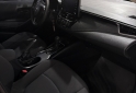 Autos - Toyota Corolla 2022 Nafta  - En Venta