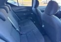 Autos - Nissan KICKS ADVANCE 1.6 2022 Nafta 60000Km - En Venta