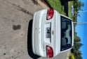 Autos - Chevrolet Corsa Classic LT Spirit 2013 Nafta 88000Km - En Venta