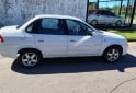 Autos - Chevrolet Corsa Classic LT Spirit 2013 Nafta 88000Km - En Venta