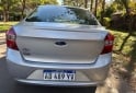 Autos - Ford Ka 2019 Nafta 80000Km - En Venta