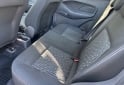 Autos - Ford Ka 2019 Nafta 80000Km - En Venta