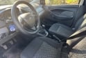 Autos - Ford Ka 2019 Nafta 80000Km - En Venta