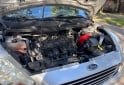 Autos - Ford Ka 2019 Nafta 80000Km - En Venta