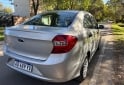Autos - Ford Ka 2019 Nafta 80000Km - En Venta