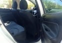 Autos - Peugeot 207 2016 Diesel 160000Km - En Venta