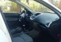 Autos - Peugeot 207 2016 Diesel 160000Km - En Venta