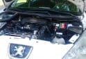 Autos - Peugeot 207 2016 Diesel 160000Km - En Venta