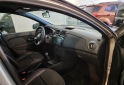 Autos - Renault Logan 2022 GNC 92000Km - En Venta