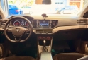 Autos - Volkswagen VIRTUS COMFORTLINE MSI 2019 Nafta 91000Km - En Venta