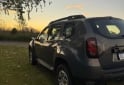 Autos - Renault Duster 2016 Nafta 60000Km - En Venta