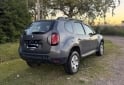 Autos - Renault Duster 2016 Nafta 60000Km - En Venta