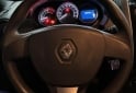 Autos - Renault Duster 2016 Nafta 60000Km - En Venta