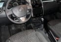 Autos - Renault Duster 2016 Nafta 60000Km - En Venta