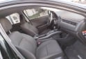 Autos - Honda HRV 2016 Nafta 113000Km - En Venta