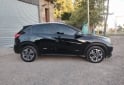Autos - Honda HRV 2016 Nafta 113000Km - En Venta