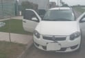 Camionetas - Fiat Strada trekking 2018 Diesel 142000Km - En Venta