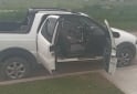 Camionetas - Fiat Strada trekking 2018 Diesel 142000Km - En Venta