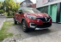 Autos - Renault captur 2020 Nafta  - En Venta