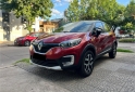 Autos - Renault captur 2020 Nafta  - En Venta