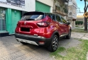 Autos - Renault captur 2020 Nafta  - En Venta