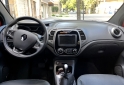 Autos - Renault captur 2020 Nafta  - En Venta