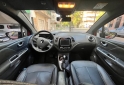 Autos - Renault captur 2020 Nafta  - En Venta
