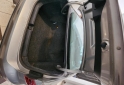 Autos - Volkswagen Virtus 2020 GNC 200000Km - En Venta