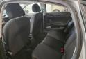 Autos - Volkswagen Virtus 2020 GNC 200000Km - En Venta