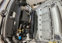 Autos - Volkswagen Virtus 2020 GNC 200000Km - En Venta