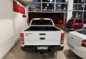 Camionetas - Ford Ranger XL 2018 Diesel 94000Km - En Venta