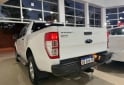Camionetas - Ford Ranger XL 2018 Diesel 94000Km - En Venta