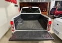 Camionetas - Ford Ranger XL 2018 Diesel 94000Km - En Venta