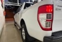 Camionetas - Ford Ranger XL 2018 Diesel 94000Km - En Venta