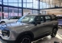 Autos - Baic BJ 30 4X4 2026 Electrico / Hibrido 0Km - En Venta