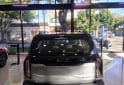 Autos - Baic BJ 30 4X4 2026 Electrico / Hibrido 0Km - En Venta
