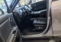 Autos - Baic BJ 30 4X4 2026 Electrico / Hibrido 0Km - En Venta