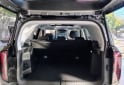 Autos - Baic BJ 30 4X4 2026 Electrico / Hibrido 0Km - En Venta