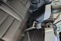 Autos - Baic BJ 30 4X4 2026 Electrico / Hibrido 0Km - En Venta