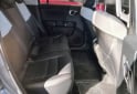 Autos - Baic BJ 30 4X4 2026 Electrico / Hibrido 0Km - En Venta