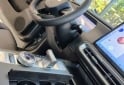 Autos - Baic BJ 30 4X4 2026 Electrico / Hibrido 0Km - En Venta