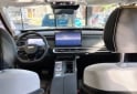 Autos - Baic BJ 30 4X4 2026 Electrico / Hibrido 0Km - En Venta
