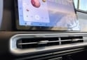Autos - Baic BJ 30 4X4 2026 Electrico / Hibrido 0Km - En Venta
