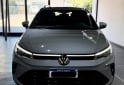Autos - Volkswagen NIVUS 2025 Nafta 15000Km - En Venta