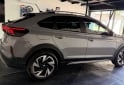 Autos - Volkswagen NIVUS 2025 Nafta 15000Km - En Venta