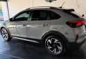Autos - Volkswagen NIVUS 2025 Nafta 15000Km - En Venta